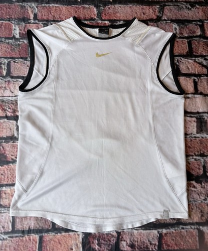 Nike rafa nadal - nadal, 2005