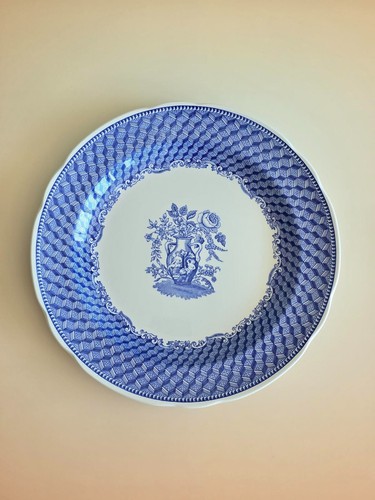 Spode portland vase - portland,