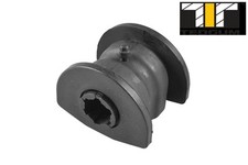 LOWER FRONT CONTROL ARM