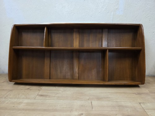 Vintage ercol 386 windsor - vintage,