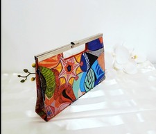 Peter Kaiser Abstract Patent