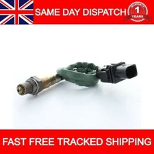 PRE-CAT LAMBDA OXYGEN O2 SENSOR FITS JEEP COMPASS PATRIOT CRD 2006-ON 5149027AA