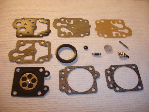 K20 wyj kit for husqvarna - kit,