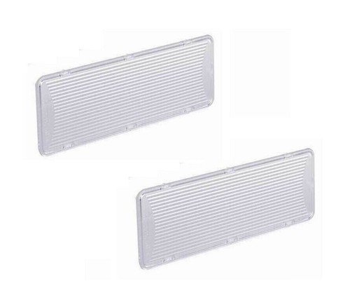 Neff cooker hood - cooker, fan