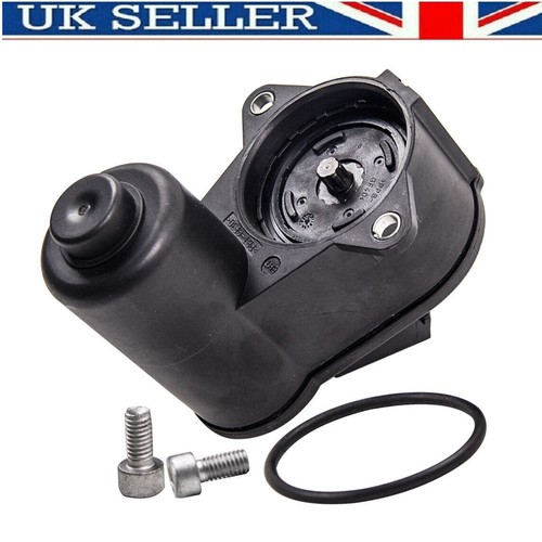 For passat 10 rear - vw,