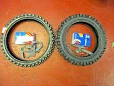 M2R WPB PIT DIRT PIT PITTY