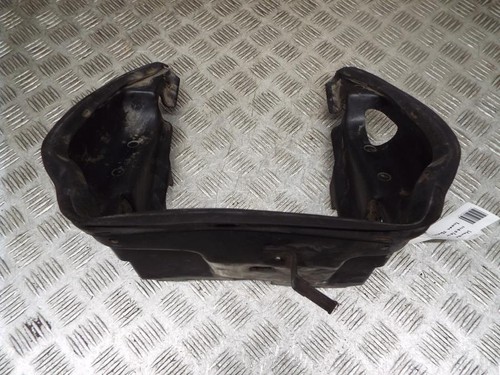 Honda vf1000r vf1000 - vf1000r,