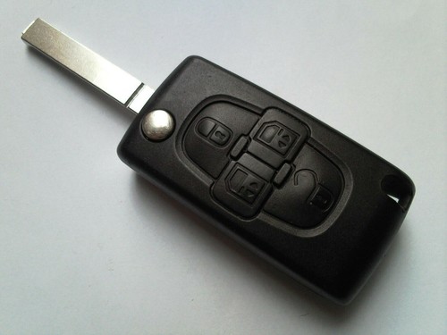 Genuine peugeot - genuine,