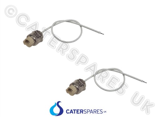 Lincat heat lamp bulb - (la211),