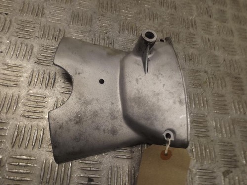 Suzuki t10 250cc 1960s twin - suzuki,