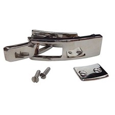 Weightlifting Lever Belt