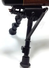 Genuine Harris 1A2 BRM Fixed