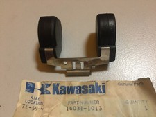 Carburetor Float Kawasaki KZ