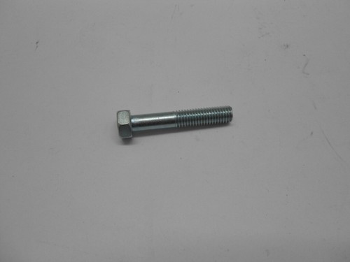 Pivot bolt rotor pick - pick-up, 8