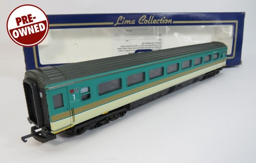 Gauge lima l305451 mk3 - gauge,