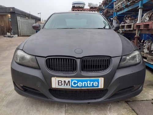Bmw e90 lci wheel bolt - wheel,