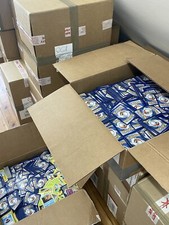 100x Pokemon Cards Bundle