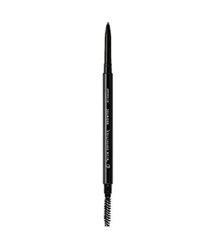 Brows browtec eyebrow - browtec,