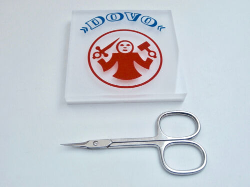 Skin scissors dovo solingen - dovo,