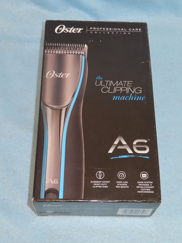 Nib oster slim ultimate - oster,