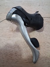 Shimano Tiagra ST-4400 Left