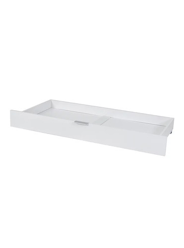 Underbed storage drawer for - drawer,
