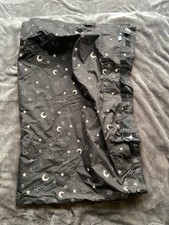 Gro Anywhere Blackout Blind