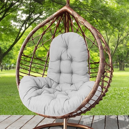 Voltsify hanging egg chair - hanging,