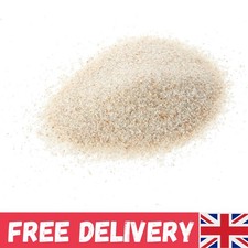 Create Depth & Beauty with 5kg