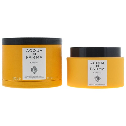 Acqua parma barbiere - di,