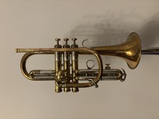 1954 Los Angeles Olds