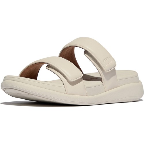 Fitflop mode polyurethane - fitflop, go