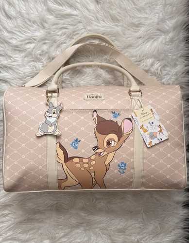 Disney bambi primark - ×,