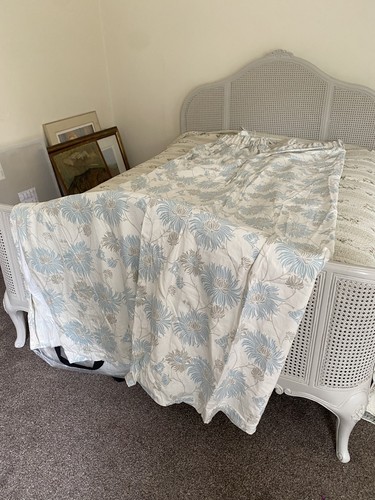 Laura ashley erin - laura,