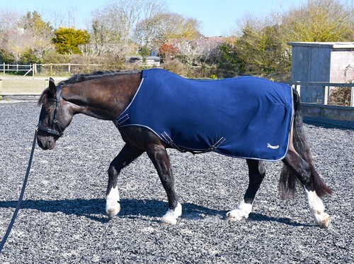 Rhinegold fleece - rhinegold,