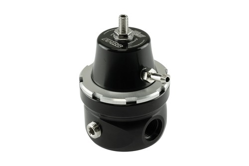 Turbosmart fpr6 fuel pressure - fuel,