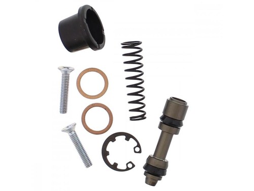 Moose repair kit brake master - brake,