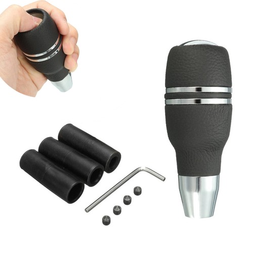 Car automatic stick gear - stick,