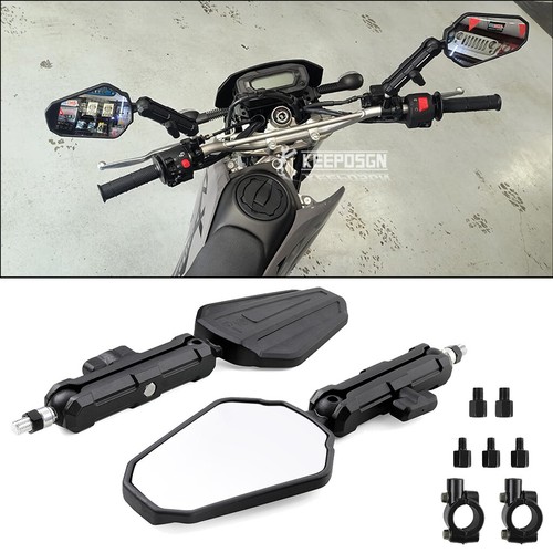 Adventure motorcycle folding - adventure,