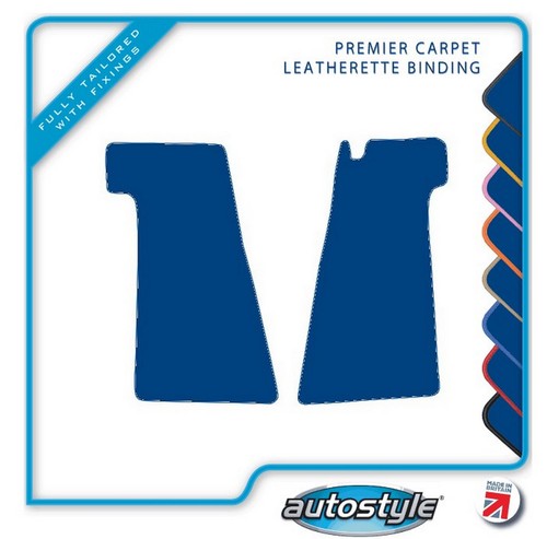 Fits tvr 280 - fits,
