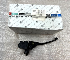 Piaggio NRG Zip Gilera Runner