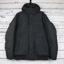 The North Face Duck Down