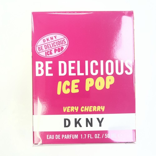 Dkny delicious ice pop very - dkny,