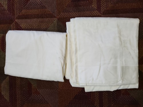 Nwop frette queen - nwop,