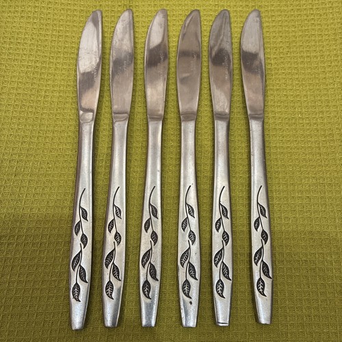 Spear jackson satin leaf - spear,