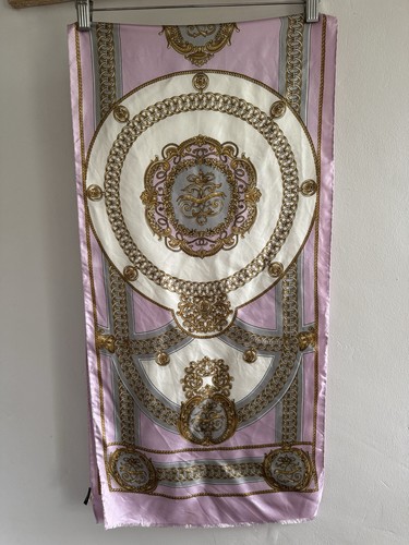Vintage viyella women silk - vintage, women’s