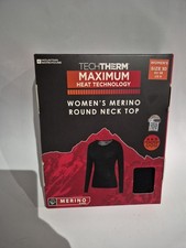 Mountain Warehouse Women's