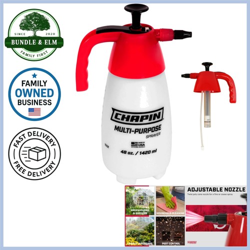 Heavy duty plastic hand - heavy-duty,