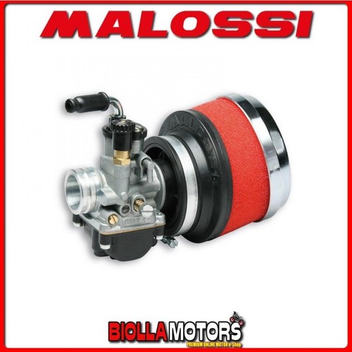 1611021 kit carburettor - 1611021.t,
