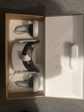 Meta Oculus Quest 2 128GB